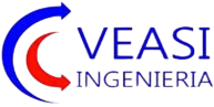 VEASI INGENIERÍA